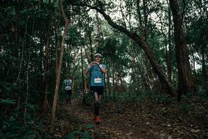 BIB: 
                            <button type="button" onclick="openModal(25762822)" class="btn btn-primary btn-sm float-right btn-popup" data-toggle="modal" data-target=".modal-high-quality">
                        <i class="fas fa-shopping-cart"></i> Add to Cart
                    </button>
                                            <button type="button" onclick="isThisMe(25762822, true)" class="btn btn-success btn-sm float-right btn-popup btn-isme hidden" data-toggle="tooltip" data-placement="bottom" title="นี่คือรูปของคุณใช่ไหม คลิกที่นี่เพื่อเอาเข้าอัลบั้ม">
                        <i class="fas fa-plus"></i> Add to album
                    </button>
                    <button type="button" onclick="isThisMe(25762822, false)" class="btn btn-warning btn-sm float-right btn-popup btn-isnotme hidden">
                        <i class="fas fa-ban"></i> Remove from album
                    </button>