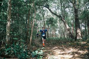 BIB: 
                            <button type="button" onclick="openModal(25765661)" class="btn btn-primary btn-sm float-right btn-popup" data-toggle="modal" data-target=".modal-high-quality">
                        <i class="fas fa-shopping-cart"></i> Add to Cart
                    </button>
                                            <button type="button" onclick="isThisMe(25765661, true)" class="btn btn-success btn-sm float-right btn-popup btn-isme hidden" data-toggle="tooltip" data-placement="bottom" title="นี่คือรูปของคุณใช่ไหม คลิกที่นี่เพื่อเอาเข้าอัลบั้ม">
                        <i class="fas fa-plus"></i> Add to album
                    </button>
                    <button type="button" onclick="isThisMe(25765661, false)" class="btn btn-warning btn-sm float-right btn-popup btn-isnotme hidden">
                        <i class="fas fa-ban"></i> Remove from album
                    </button>