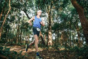 BIB: 
                            <button type="button" onclick="openModal(25749948)" class="btn btn-primary btn-sm float-right btn-popup" data-toggle="modal" data-target=".modal-high-quality">
                        <i class="fas fa-shopping-cart"></i> Add to Cart
                    </button>
                                            <button type="button" onclick="isThisMe(25749948, true)" class="btn btn-success btn-sm float-right btn-popup btn-isme hidden" data-toggle="tooltip" data-placement="bottom" title="นี่คือรูปของคุณใช่ไหม คลิกที่นี่เพื่อเอาเข้าอัลบั้ม">
                        <i class="fas fa-plus"></i> Add to album
                    </button>
                    <button type="button" onclick="isThisMe(25749948, false)" class="btn btn-warning btn-sm float-right btn-popup btn-isnotme hidden">
                        <i class="fas fa-ban"></i> Remove from album
                    </button>