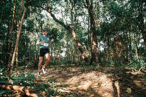 BIB: 
                            <button type="button" onclick="openModal(25750675)" class="btn btn-primary btn-sm float-right btn-popup" data-toggle="modal" data-target=".modal-high-quality">
                        <i class="fas fa-shopping-cart"></i> Add to Cart
                    </button>
                                            <button type="button" onclick="isThisMe(25750675, true)" class="btn btn-success btn-sm float-right btn-popup btn-isme hidden" data-toggle="tooltip" data-placement="bottom" title="นี่คือรูปของคุณใช่ไหม คลิกที่นี่เพื่อเอาเข้าอัลบั้ม">
                        <i class="fas fa-plus"></i> Add to album
                    </button>
                    <button type="button" onclick="isThisMe(25750675, false)" class="btn btn-warning btn-sm float-right btn-popup btn-isnotme hidden">
                        <i class="fas fa-ban"></i> Remove from album
                    </button>