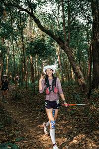 BIB: 
                            <button type="button" onclick="openModal(25768680)" class="btn btn-primary btn-sm float-right btn-popup" data-toggle="modal" data-target=".modal-high-quality">
                        <i class="fas fa-shopping-cart"></i> Add to Cart
                    </button>
                                            <button type="button" onclick="isThisMe(25768680, true)" class="btn btn-success btn-sm float-right btn-popup btn-isme hidden" data-toggle="tooltip" data-placement="bottom" title="นี่คือรูปของคุณใช่ไหม คลิกที่นี่เพื่อเอาเข้าอัลบั้ม">
                        <i class="fas fa-plus"></i> Add to album
                    </button>
                    <button type="button" onclick="isThisMe(25768680, false)" class="btn btn-warning btn-sm float-right btn-popup btn-isnotme hidden">
                        <i class="fas fa-ban"></i> Remove from album
                    </button>