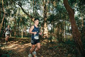 BIB: 
                            <button type="button" onclick="openModal(25749782)" class="btn btn-primary btn-sm float-right btn-popup" data-toggle="modal" data-target=".modal-high-quality">
                        <i class="fas fa-shopping-cart"></i> Add to Cart
                    </button>
                                            <button type="button" onclick="isThisMe(25749782, true)" class="btn btn-success btn-sm float-right btn-popup btn-isme hidden" data-toggle="tooltip" data-placement="bottom" title="นี่คือรูปของคุณใช่ไหม คลิกที่นี่เพื่อเอาเข้าอัลบั้ม">
                        <i class="fas fa-plus"></i> Add to album
                    </button>
                    <button type="button" onclick="isThisMe(25749782, false)" class="btn btn-warning btn-sm float-right btn-popup btn-isnotme hidden">
                        <i class="fas fa-ban"></i> Remove from album
                    </button>