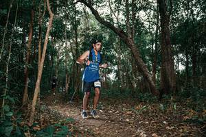 BIB: 
                            <button type="button" onclick="openModal(25758473)" class="btn btn-primary btn-sm float-right btn-popup" data-toggle="modal" data-target=".modal-high-quality">
                        <i class="fas fa-shopping-cart"></i> Add to Cart
                    </button>
                                            <button type="button" onclick="isThisMe(25758473, true)" class="btn btn-success btn-sm float-right btn-popup btn-isme hidden" data-toggle="tooltip" data-placement="bottom" title="นี่คือรูปของคุณใช่ไหม คลิกที่นี่เพื่อเอาเข้าอัลบั้ม">
                        <i class="fas fa-plus"></i> Add to album
                    </button>
                    <button type="button" onclick="isThisMe(25758473, false)" class="btn btn-warning btn-sm float-right btn-popup btn-isnotme hidden">
                        <i class="fas fa-ban"></i> Remove from album
                    </button>