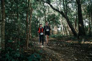 BIB: 
                            <button type="button" onclick="openModal(25786386)" class="btn btn-primary btn-sm float-right btn-popup" data-toggle="modal" data-target=".modal-high-quality">
                        <i class="fas fa-shopping-cart"></i> Add to Cart
                    </button>
                                            <button type="button" onclick="isThisMe(25786386, true)" class="btn btn-success btn-sm float-right btn-popup btn-isme hidden" data-toggle="tooltip" data-placement="bottom" title="นี่คือรูปของคุณใช่ไหม คลิกที่นี่เพื่อเอาเข้าอัลบั้ม">
                        <i class="fas fa-plus"></i> Add to album
                    </button>
                    <button type="button" onclick="isThisMe(25786386, false)" class="btn btn-warning btn-sm float-right btn-popup btn-isnotme hidden">
                        <i class="fas fa-ban"></i> Remove from album
                    </button>