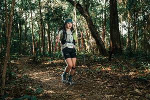 BIB: 
                            <button type="button" onclick="openModal(25797743)" class="btn btn-primary btn-sm float-right btn-popup" data-toggle="modal" data-target=".modal-high-quality">
                        <i class="fas fa-shopping-cart"></i> Add to Cart
                    </button>
                                            <button type="button" onclick="isThisMe(25797743, true)" class="btn btn-success btn-sm float-right btn-popup btn-isme hidden" data-toggle="tooltip" data-placement="bottom" title="นี่คือรูปของคุณใช่ไหม คลิกที่นี่เพื่อเอาเข้าอัลบั้ม">
                        <i class="fas fa-plus"></i> Add to album
                    </button>
                    <button type="button" onclick="isThisMe(25797743, false)" class="btn btn-warning btn-sm float-right btn-popup btn-isnotme hidden">
                        <i class="fas fa-ban"></i> Remove from album
                    </button>