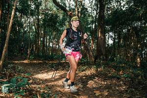 BIB: 
                            <button type="button" onclick="openModal(25752421)" class="btn btn-primary btn-sm float-right btn-popup" data-toggle="modal" data-target=".modal-high-quality">
                        <i class="fas fa-shopping-cart"></i> Add to Cart
                    </button>
                                            <button type="button" onclick="isThisMe(25752421, true)" class="btn btn-success btn-sm float-right btn-popup btn-isme hidden" data-toggle="tooltip" data-placement="bottom" title="นี่คือรูปของคุณใช่ไหม คลิกที่นี่เพื่อเอาเข้าอัลบั้ม">
                        <i class="fas fa-plus"></i> Add to album
                    </button>
                    <button type="button" onclick="isThisMe(25752421, false)" class="btn btn-warning btn-sm float-right btn-popup btn-isnotme hidden">
                        <i class="fas fa-ban"></i> Remove from album
                    </button>