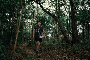 BIB: 
                            <button type="button" onclick="openModal(25762093)" class="btn btn-primary btn-sm float-right btn-popup" data-toggle="modal" data-target=".modal-high-quality">
                        <i class="fas fa-shopping-cart"></i> Add to Cart
                    </button>
                                            <button type="button" onclick="isThisMe(25762093, true)" class="btn btn-success btn-sm float-right btn-popup btn-isme hidden" data-toggle="tooltip" data-placement="bottom" title="นี่คือรูปของคุณใช่ไหม คลิกที่นี่เพื่อเอาเข้าอัลบั้ม">
                        <i class="fas fa-plus"></i> Add to album
                    </button>
                    <button type="button" onclick="isThisMe(25762093, false)" class="btn btn-warning btn-sm float-right btn-popup btn-isnotme hidden">
                        <i class="fas fa-ban"></i> Remove from album
                    </button>