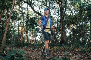 BIB: 
                            <button type="button" onclick="openModal(25748833)" class="btn btn-primary btn-sm float-right btn-popup" data-toggle="modal" data-target=".modal-high-quality">
                        <i class="fas fa-shopping-cart"></i> Add to Cart
                    </button>
                                            <button type="button" onclick="isThisMe(25748833, true)" class="btn btn-success btn-sm float-right btn-popup btn-isme hidden" data-toggle="tooltip" data-placement="bottom" title="นี่คือรูปของคุณใช่ไหม คลิกที่นี่เพื่อเอาเข้าอัลบั้ม">
                        <i class="fas fa-plus"></i> Add to album
                    </button>
                    <button type="button" onclick="isThisMe(25748833, false)" class="btn btn-warning btn-sm float-right btn-popup btn-isnotme hidden">
                        <i class="fas fa-ban"></i> Remove from album
                    </button>