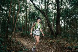 BIB: 
                            <button type="button" onclick="openModal(25777771)" class="btn btn-primary btn-sm float-right btn-popup" data-toggle="modal" data-target=".modal-high-quality">
                        <i class="fas fa-shopping-cart"></i> Add to Cart
                    </button>
                                            <button type="button" onclick="isThisMe(25777771, true)" class="btn btn-success btn-sm float-right btn-popup btn-isme hidden" data-toggle="tooltip" data-placement="bottom" title="นี่คือรูปของคุณใช่ไหม คลิกที่นี่เพื่อเอาเข้าอัลบั้ม">
                        <i class="fas fa-plus"></i> Add to album
                    </button>
                    <button type="button" onclick="isThisMe(25777771, false)" class="btn btn-warning btn-sm float-right btn-popup btn-isnotme hidden">
                        <i class="fas fa-ban"></i> Remove from album
                    </button>