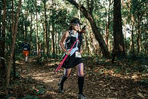 BIB: 
                            <button type="button" onclick="openModal(25797962)" class="btn btn-primary btn-sm float-right btn-popup" data-toggle="modal" data-target=".modal-high-quality">
                        <i class="fas fa-shopping-cart"></i> Add to Cart
                    </button>
                                            <button type="button" onclick="isThisMe(25797962, true)" class="btn btn-success btn-sm float-right btn-popup btn-isme hidden" data-toggle="tooltip" data-placement="bottom" title="นี่คือรูปของคุณใช่ไหม คลิกที่นี่เพื่อเอาเข้าอัลบั้ม">
                        <i class="fas fa-plus"></i> Add to album
                    </button>
                    <button type="button" onclick="isThisMe(25797962, false)" class="btn btn-warning btn-sm float-right btn-popup btn-isnotme hidden">
                        <i class="fas fa-ban"></i> Remove from album
                    </button>