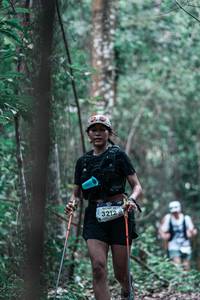 BIB: 
                            <button type="button" onclick="openModal(25770503)" class="btn btn-primary btn-sm float-right btn-popup" data-toggle="modal" data-target=".modal-high-quality">
                        <i class="fas fa-shopping-cart"></i> Add to Cart
                    </button>
                                            <button type="button" onclick="isThisMe(25770503, true)" class="btn btn-success btn-sm float-right btn-popup btn-isme hidden" data-toggle="tooltip" data-placement="bottom" title="นี่คือรูปของคุณใช่ไหม คลิกที่นี่เพื่อเอาเข้าอัลบั้ม">
                        <i class="fas fa-plus"></i> Add to album
                    </button>
                    <button type="button" onclick="isThisMe(25770503, false)" class="btn btn-warning btn-sm float-right btn-popup btn-isnotme hidden">
                        <i class="fas fa-ban"></i> Remove from album
                    </button>