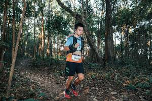 BIB: 
                            <button type="button" onclick="openModal(25748785)" class="btn btn-primary btn-sm float-right btn-popup" data-toggle="modal" data-target=".modal-high-quality">
                        <i class="fas fa-shopping-cart"></i> Add to Cart
                    </button>
                                            <button type="button" onclick="isThisMe(25748785, true)" class="btn btn-success btn-sm float-right btn-popup btn-isme hidden" data-toggle="tooltip" data-placement="bottom" title="นี่คือรูปของคุณใช่ไหม คลิกที่นี่เพื่อเอาเข้าอัลบั้ม">
                        <i class="fas fa-plus"></i> Add to album
                    </button>
                    <button type="button" onclick="isThisMe(25748785, false)" class="btn btn-warning btn-sm float-right btn-popup btn-isnotme hidden">
                        <i class="fas fa-ban"></i> Remove from album
                    </button>