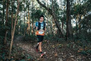 BIB: 
                            <button type="button" onclick="openModal(25748774)" class="btn btn-primary btn-sm float-right btn-popup" data-toggle="modal" data-target=".modal-high-quality">
                        <i class="fas fa-shopping-cart"></i> Add to Cart
                    </button>
                                            <button type="button" onclick="isThisMe(25748774, true)" class="btn btn-success btn-sm float-right btn-popup btn-isme hidden" data-toggle="tooltip" data-placement="bottom" title="นี่คือรูปของคุณใช่ไหม คลิกที่นี่เพื่อเอาเข้าอัลบั้ม">
                        <i class="fas fa-plus"></i> Add to album
                    </button>
                    <button type="button" onclick="isThisMe(25748774, false)" class="btn btn-warning btn-sm float-right btn-popup btn-isnotme hidden">
                        <i class="fas fa-ban"></i> Remove from album
                    </button>