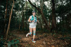 BIB: 
                            <button type="button" onclick="openModal(25752720)" class="btn btn-primary btn-sm float-right btn-popup" data-toggle="modal" data-target=".modal-high-quality">
                        <i class="fas fa-shopping-cart"></i> Add to Cart
                    </button>
                                            <button type="button" onclick="isThisMe(25752720, true)" class="btn btn-success btn-sm float-right btn-popup btn-isme hidden" data-toggle="tooltip" data-placement="bottom" title="นี่คือรูปของคุณใช่ไหม คลิกที่นี่เพื่อเอาเข้าอัลบั้ม">
                        <i class="fas fa-plus"></i> Add to album
                    </button>
                    <button type="button" onclick="isThisMe(25752720, false)" class="btn btn-warning btn-sm float-right btn-popup btn-isnotme hidden">
                        <i class="fas fa-ban"></i> Remove from album
                    </button>