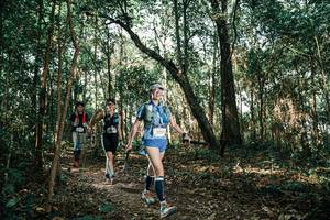 BIB: 
                            <button type="button" onclick="openModal(25786746)" class="btn btn-primary btn-sm float-right btn-popup" data-toggle="modal" data-target=".modal-high-quality">
                        <i class="fas fa-shopping-cart"></i> Add to Cart
                    </button>
                                            <button type="button" onclick="isThisMe(25786746, true)" class="btn btn-success btn-sm float-right btn-popup btn-isme hidden" data-toggle="tooltip" data-placement="bottom" title="นี่คือรูปของคุณใช่ไหม คลิกที่นี่เพื่อเอาเข้าอัลบั้ม">
                        <i class="fas fa-plus"></i> Add to album
                    </button>
                    <button type="button" onclick="isThisMe(25786746, false)" class="btn btn-warning btn-sm float-right btn-popup btn-isnotme hidden">
                        <i class="fas fa-ban"></i> Remove from album
                    </button>