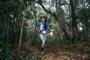 BIB: 
                            <button type="button" onclick="openModal(25764067)" class="btn btn-primary btn-sm float-right btn-popup" data-toggle="modal" data-target=".modal-high-quality">
                        <i class="fas fa-shopping-cart"></i> Add to Cart
                    </button>
                                            <button type="button" onclick="isThisMe(25764067, true)" class="btn btn-success btn-sm float-right btn-popup btn-isme hidden" data-toggle="tooltip" data-placement="bottom" title="นี่คือรูปของคุณใช่ไหม คลิกที่นี่เพื่อเอาเข้าอัลบั้ม">
                        <i class="fas fa-plus"></i> Add to album
                    </button>
                    <button type="button" onclick="isThisMe(25764067, false)" class="btn btn-warning btn-sm float-right btn-popup btn-isnotme hidden">
                        <i class="fas fa-ban"></i> Remove from album
                    </button>