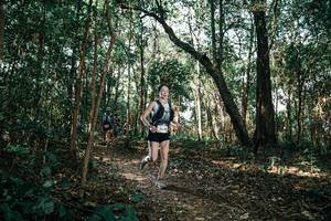 BIB: 
                            <button type="button" onclick="openModal(25786509)" class="btn btn-primary btn-sm float-right btn-popup" data-toggle="modal" data-target=".modal-high-quality">
                        <i class="fas fa-shopping-cart"></i> Add to Cart
                    </button>
                                            <button type="button" onclick="isThisMe(25786509, true)" class="btn btn-success btn-sm float-right btn-popup btn-isme hidden" data-toggle="tooltip" data-placement="bottom" title="นี่คือรูปของคุณใช่ไหม คลิกที่นี่เพื่อเอาเข้าอัลบั้ม">
                        <i class="fas fa-plus"></i> Add to album
                    </button>
                    <button type="button" onclick="isThisMe(25786509, false)" class="btn btn-warning btn-sm float-right btn-popup btn-isnotme hidden">
                        <i class="fas fa-ban"></i> Remove from album
                    </button>