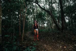 BIB: 
                            <button type="button" onclick="openModal(25773921)" class="btn btn-primary btn-sm float-right btn-popup" data-toggle="modal" data-target=".modal-high-quality">
                        <i class="fas fa-shopping-cart"></i> Add to Cart
                    </button>
                                            <button type="button" onclick="isThisMe(25773921, true)" class="btn btn-success btn-sm float-right btn-popup btn-isme hidden" data-toggle="tooltip" data-placement="bottom" title="นี่คือรูปของคุณใช่ไหม คลิกที่นี่เพื่อเอาเข้าอัลบั้ม">
                        <i class="fas fa-plus"></i> Add to album
                    </button>
                    <button type="button" onclick="isThisMe(25773921, false)" class="btn btn-warning btn-sm float-right btn-popup btn-isnotme hidden">
                        <i class="fas fa-ban"></i> Remove from album
                    </button>