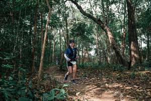 BIB: 
                            <button type="button" onclick="openModal(25763993)" class="btn btn-primary btn-sm float-right btn-popup" data-toggle="modal" data-target=".modal-high-quality">
                        <i class="fas fa-shopping-cart"></i> Add to Cart
                    </button>
                                            <button type="button" onclick="isThisMe(25763993, true)" class="btn btn-success btn-sm float-right btn-popup btn-isme hidden" data-toggle="tooltip" data-placement="bottom" title="นี่คือรูปของคุณใช่ไหม คลิกที่นี่เพื่อเอาเข้าอัลบั้ม">
                        <i class="fas fa-plus"></i> Add to album
                    </button>
                    <button type="button" onclick="isThisMe(25763993, false)" class="btn btn-warning btn-sm float-right btn-popup btn-isnotme hidden">
                        <i class="fas fa-ban"></i> Remove from album
                    </button>