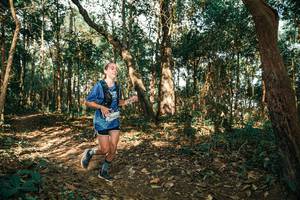 BIB: 
                            <button type="button" onclick="openModal(25749939)" class="btn btn-primary btn-sm float-right btn-popup" data-toggle="modal" data-target=".modal-high-quality">
                        <i class="fas fa-shopping-cart"></i> Add to Cart
                    </button>
                                            <button type="button" onclick="isThisMe(25749939, true)" class="btn btn-success btn-sm float-right btn-popup btn-isme hidden" data-toggle="tooltip" data-placement="bottom" title="นี่คือรูปของคุณใช่ไหม คลิกที่นี่เพื่อเอาเข้าอัลบั้ม">
                        <i class="fas fa-plus"></i> Add to album
                    </button>
                    <button type="button" onclick="isThisMe(25749939, false)" class="btn btn-warning btn-sm float-right btn-popup btn-isnotme hidden">
                        <i class="fas fa-ban"></i> Remove from album
                    </button>