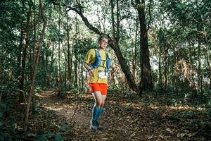 BIB: 
                            <button type="button" onclick="openModal(25791708)" class="btn btn-primary btn-sm float-right btn-popup" data-toggle="modal" data-target=".modal-high-quality">
                        <i class="fas fa-shopping-cart"></i> Add to Cart
                    </button>
                                            <button type="button" onclick="isThisMe(25791708, true)" class="btn btn-success btn-sm float-right btn-popup btn-isme hidden" data-toggle="tooltip" data-placement="bottom" title="นี่คือรูปของคุณใช่ไหม คลิกที่นี่เพื่อเอาเข้าอัลบั้ม">
                        <i class="fas fa-plus"></i> Add to album
                    </button>
                    <button type="button" onclick="isThisMe(25791708, false)" class="btn btn-warning btn-sm float-right btn-popup btn-isnotme hidden">
                        <i class="fas fa-ban"></i> Remove from album
                    </button>