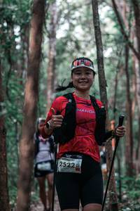 BIB: 
                            <button type="button" onclick="openModal(25770185)" class="btn btn-primary btn-sm float-right btn-popup" data-toggle="modal" data-target=".modal-high-quality">
                        <i class="fas fa-shopping-cart"></i> Add to Cart
                    </button>
                                            <button type="button" onclick="isThisMe(25770185, true)" class="btn btn-success btn-sm float-right btn-popup btn-isme hidden" data-toggle="tooltip" data-placement="bottom" title="นี่คือรูปของคุณใช่ไหม คลิกที่นี่เพื่อเอาเข้าอัลบั้ม">
                        <i class="fas fa-plus"></i> Add to album
                    </button>
                    <button type="button" onclick="isThisMe(25770185, false)" class="btn btn-warning btn-sm float-right btn-popup btn-isnotme hidden">
                        <i class="fas fa-ban"></i> Remove from album
                    </button>