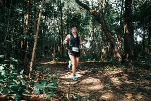 BIB: 
                            <button type="button" onclick="openModal(25752118)" class="btn btn-primary btn-sm float-right btn-popup" data-toggle="modal" data-target=".modal-high-quality">
                        <i class="fas fa-shopping-cart"></i> Add to Cart
                    </button>
                                            <button type="button" onclick="isThisMe(25752118, true)" class="btn btn-success btn-sm float-right btn-popup btn-isme hidden" data-toggle="tooltip" data-placement="bottom" title="นี่คือรูปของคุณใช่ไหม คลิกที่นี่เพื่อเอาเข้าอัลบั้ม">
                        <i class="fas fa-plus"></i> Add to album
                    </button>
                    <button type="button" onclick="isThisMe(25752118, false)" class="btn btn-warning btn-sm float-right btn-popup btn-isnotme hidden">
                        <i class="fas fa-ban"></i> Remove from album
                    </button>