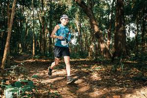 BIB: 
                            <button type="button" onclick="openModal(25751519)" class="btn btn-primary btn-sm float-right btn-popup" data-toggle="modal" data-target=".modal-high-quality">
                        <i class="fas fa-shopping-cart"></i> Add to Cart
                    </button>
                                            <button type="button" onclick="isThisMe(25751519, true)" class="btn btn-success btn-sm float-right btn-popup btn-isme hidden" data-toggle="tooltip" data-placement="bottom" title="นี่คือรูปของคุณใช่ไหม คลิกที่นี่เพื่อเอาเข้าอัลบั้ม">
                        <i class="fas fa-plus"></i> Add to album
                    </button>
                    <button type="button" onclick="isThisMe(25751519, false)" class="btn btn-warning btn-sm float-right btn-popup btn-isnotme hidden">
                        <i class="fas fa-ban"></i> Remove from album
                    </button>