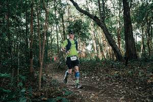 BIB: 
                            <button type="button" onclick="openModal(25779189)" class="btn btn-primary btn-sm float-right btn-popup" data-toggle="modal" data-target=".modal-high-quality">
                        <i class="fas fa-shopping-cart"></i> Add to Cart
                    </button>
                                            <button type="button" onclick="isThisMe(25779189, true)" class="btn btn-success btn-sm float-right btn-popup btn-isme hidden" data-toggle="tooltip" data-placement="bottom" title="นี่คือรูปของคุณใช่ไหม คลิกที่นี่เพื่อเอาเข้าอัลบั้ม">
                        <i class="fas fa-plus"></i> Add to album
                    </button>
                    <button type="button" onclick="isThisMe(25779189, false)" class="btn btn-warning btn-sm float-right btn-popup btn-isnotme hidden">
                        <i class="fas fa-ban"></i> Remove from album
                    </button>