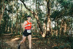 BIB: 
                            <button type="button" onclick="openModal(25749478)" class="btn btn-primary btn-sm float-right btn-popup" data-toggle="modal" data-target=".modal-high-quality">
                        <i class="fas fa-shopping-cart"></i> Add to Cart
                    </button>
                                            <button type="button" onclick="isThisMe(25749478, true)" class="btn btn-success btn-sm float-right btn-popup btn-isme hidden" data-toggle="tooltip" data-placement="bottom" title="นี่คือรูปของคุณใช่ไหม คลิกที่นี่เพื่อเอาเข้าอัลบั้ม">
                        <i class="fas fa-plus"></i> Add to album
                    </button>
                    <button type="button" onclick="isThisMe(25749478, false)" class="btn btn-warning btn-sm float-right btn-popup btn-isnotme hidden">
                        <i class="fas fa-ban"></i> Remove from album
                    </button>