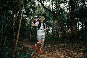 BIB: 
                            <button type="button" onclick="openModal(25754350)" class="btn btn-primary btn-sm float-right btn-popup" data-toggle="modal" data-target=".modal-high-quality">
                        <i class="fas fa-shopping-cart"></i> Add to Cart
                    </button>
                                            <button type="button" onclick="isThisMe(25754350, true)" class="btn btn-success btn-sm float-right btn-popup btn-isme hidden" data-toggle="tooltip" data-placement="bottom" title="นี่คือรูปของคุณใช่ไหม คลิกที่นี่เพื่อเอาเข้าอัลบั้ม">
                        <i class="fas fa-plus"></i> Add to album
                    </button>
                    <button type="button" onclick="isThisMe(25754350, false)" class="btn btn-warning btn-sm float-right btn-popup btn-isnotme hidden">
                        <i class="fas fa-ban"></i> Remove from album
                    </button>