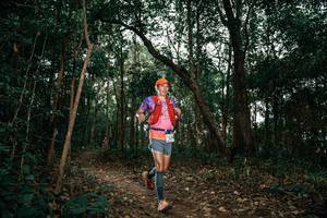 BIB: 
                            <button type="button" onclick="openModal(25756773)" class="btn btn-primary btn-sm float-right btn-popup" data-toggle="modal" data-target=".modal-high-quality">
                        <i class="fas fa-shopping-cart"></i> Add to Cart
                    </button>
                                            <button type="button" onclick="isThisMe(25756773, true)" class="btn btn-success btn-sm float-right btn-popup btn-isme hidden" data-toggle="tooltip" data-placement="bottom" title="นี่คือรูปของคุณใช่ไหม คลิกที่นี่เพื่อเอาเข้าอัลบั้ม">
                        <i class="fas fa-plus"></i> Add to album
                    </button>
                    <button type="button" onclick="isThisMe(25756773, false)" class="btn btn-warning btn-sm float-right btn-popup btn-isnotme hidden">
                        <i class="fas fa-ban"></i> Remove from album
                    </button>