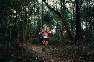 BIB: 
                            <button type="button" onclick="openModal(25776249)" class="btn btn-primary btn-sm float-right btn-popup" data-toggle="modal" data-target=".modal-high-quality">
                        <i class="fas fa-shopping-cart"></i> Add to Cart
                    </button>
                                            <button type="button" onclick="isThisMe(25776249, true)" class="btn btn-success btn-sm float-right btn-popup btn-isme hidden" data-toggle="tooltip" data-placement="bottom" title="นี่คือรูปของคุณใช่ไหม คลิกที่นี่เพื่อเอาเข้าอัลบั้ม">
                        <i class="fas fa-plus"></i> Add to album
                    </button>
                    <button type="button" onclick="isThisMe(25776249, false)" class="btn btn-warning btn-sm float-right btn-popup btn-isnotme hidden">
                        <i class="fas fa-ban"></i> Remove from album
                    </button>