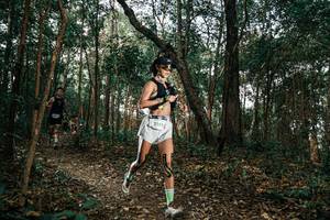 BIB: 
                            <button type="button" onclick="openModal(25779789)" class="btn btn-primary btn-sm float-right btn-popup" data-toggle="modal" data-target=".modal-high-quality">
                        <i class="fas fa-shopping-cart"></i> Add to Cart
                    </button>
                                            <button type="button" onclick="isThisMe(25779789, true)" class="btn btn-success btn-sm float-right btn-popup btn-isme hidden" data-toggle="tooltip" data-placement="bottom" title="นี่คือรูปของคุณใช่ไหม คลิกที่นี่เพื่อเอาเข้าอัลบั้ม">
                        <i class="fas fa-plus"></i> Add to album
                    </button>
                    <button type="button" onclick="isThisMe(25779789, false)" class="btn btn-warning btn-sm float-right btn-popup btn-isnotme hidden">
                        <i class="fas fa-ban"></i> Remove from album
                    </button>