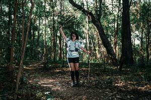 BIB: 
                            <button type="button" onclick="openModal(25799621)" class="btn btn-primary btn-sm float-right btn-popup" data-toggle="modal" data-target=".modal-high-quality">
                        <i class="fas fa-shopping-cart"></i> Add to Cart
                    </button>
                                            <button type="button" onclick="isThisMe(25799621, true)" class="btn btn-success btn-sm float-right btn-popup btn-isme hidden" data-toggle="tooltip" data-placement="bottom" title="นี่คือรูปของคุณใช่ไหม คลิกที่นี่เพื่อเอาเข้าอัลบั้ม">
                        <i class="fas fa-plus"></i> Add to album
                    </button>
                    <button type="button" onclick="isThisMe(25799621, false)" class="btn btn-warning btn-sm float-right btn-popup btn-isnotme hidden">
                        <i class="fas fa-ban"></i> Remove from album
                    </button>