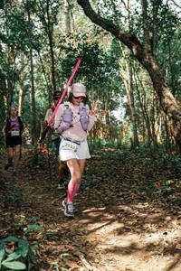 BIB: 
                            <button type="button" onclick="openModal(25766874)" class="btn btn-primary btn-sm float-right btn-popup" data-toggle="modal" data-target=".modal-high-quality">
                        <i class="fas fa-shopping-cart"></i> Add to Cart
                    </button>
                                            <button type="button" onclick="isThisMe(25766874, true)" class="btn btn-success btn-sm float-right btn-popup btn-isme hidden" data-toggle="tooltip" data-placement="bottom" title="นี่คือรูปของคุณใช่ไหม คลิกที่นี่เพื่อเอาเข้าอัลบั้ม">
                        <i class="fas fa-plus"></i> Add to album
                    </button>
                    <button type="button" onclick="isThisMe(25766874, false)" class="btn btn-warning btn-sm float-right btn-popup btn-isnotme hidden">
                        <i class="fas fa-ban"></i> Remove from album
                    </button>