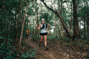 BIB: 
                            <button type="button" onclick="openModal(25765100)" class="btn btn-primary btn-sm float-right btn-popup" data-toggle="modal" data-target=".modal-high-quality">
                        <i class="fas fa-shopping-cart"></i> Add to Cart
                    </button>
                                            <button type="button" onclick="isThisMe(25765100, true)" class="btn btn-success btn-sm float-right btn-popup btn-isme hidden" data-toggle="tooltip" data-placement="bottom" title="นี่คือรูปของคุณใช่ไหม คลิกที่นี่เพื่อเอาเข้าอัลบั้ม">
                        <i class="fas fa-plus"></i> Add to album
                    </button>
                    <button type="button" onclick="isThisMe(25765100, false)" class="btn btn-warning btn-sm float-right btn-popup btn-isnotme hidden">
                        <i class="fas fa-ban"></i> Remove from album
                    </button>