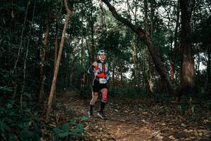 BIB: 
                            <button type="button" onclick="openModal(25755888)" class="btn btn-primary btn-sm float-right btn-popup" data-toggle="modal" data-target=".modal-high-quality">
                        <i class="fas fa-shopping-cart"></i> Add to Cart
                    </button>
                                            <button type="button" onclick="isThisMe(25755888, true)" class="btn btn-success btn-sm float-right btn-popup btn-isme hidden" data-toggle="tooltip" data-placement="bottom" title="นี่คือรูปของคุณใช่ไหม คลิกที่นี่เพื่อเอาเข้าอัลบั้ม">
                        <i class="fas fa-plus"></i> Add to album
                    </button>
                    <button type="button" onclick="isThisMe(25755888, false)" class="btn btn-warning btn-sm float-right btn-popup btn-isnotme hidden">
                        <i class="fas fa-ban"></i> Remove from album
                    </button>