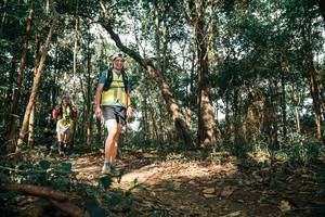 BIB: 
                            <button type="button" onclick="openModal(25750113)" class="btn btn-primary btn-sm float-right btn-popup" data-toggle="modal" data-target=".modal-high-quality">
                        <i class="fas fa-shopping-cart"></i> Add to Cart
                    </button>
                                            <button type="button" onclick="isThisMe(25750113, true)" class="btn btn-success btn-sm float-right btn-popup btn-isme hidden" data-toggle="tooltip" data-placement="bottom" title="นี่คือรูปของคุณใช่ไหม คลิกที่นี่เพื่อเอาเข้าอัลบั้ม">
                        <i class="fas fa-plus"></i> Add to album
                    </button>
                    <button type="button" onclick="isThisMe(25750113, false)" class="btn btn-warning btn-sm float-right btn-popup btn-isnotme hidden">
                        <i class="fas fa-ban"></i> Remove from album
                    </button>