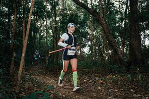 BIB: 
                            <button type="button" onclick="openModal(25751658)" class="btn btn-primary btn-sm float-right btn-popup" data-toggle="modal" data-target=".modal-high-quality">
                        <i class="fas fa-shopping-cart"></i> Add to Cart
                    </button>
                                            <button type="button" onclick="isThisMe(25751658, true)" class="btn btn-success btn-sm float-right btn-popup btn-isme hidden" data-toggle="tooltip" data-placement="bottom" title="นี่คือรูปของคุณใช่ไหม คลิกที่นี่เพื่อเอาเข้าอัลบั้ม">
                        <i class="fas fa-plus"></i> Add to album
                    </button>
                    <button type="button" onclick="isThisMe(25751658, false)" class="btn btn-warning btn-sm float-right btn-popup btn-isnotme hidden">
                        <i class="fas fa-ban"></i> Remove from album
                    </button>