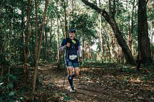 BIB: 
                            <button type="button" onclick="openModal(25798780)" class="btn btn-primary btn-sm float-right btn-popup" data-toggle="modal" data-target=".modal-high-quality">
                        <i class="fas fa-shopping-cart"></i> Add to Cart
                    </button>
                                            <button type="button" onclick="isThisMe(25798780, true)" class="btn btn-success btn-sm float-right btn-popup btn-isme hidden" data-toggle="tooltip" data-placement="bottom" title="นี่คือรูปของคุณใช่ไหม คลิกที่นี่เพื่อเอาเข้าอัลบั้ม">
                        <i class="fas fa-plus"></i> Add to album
                    </button>
                    <button type="button" onclick="isThisMe(25798780, false)" class="btn btn-warning btn-sm float-right btn-popup btn-isnotme hidden">
                        <i class="fas fa-ban"></i> Remove from album
                    </button>