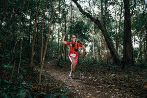 BIB: 
                            <button type="button" onclick="openModal(25779330)" class="btn btn-primary btn-sm float-right btn-popup" data-toggle="modal" data-target=".modal-high-quality">
                        <i class="fas fa-shopping-cart"></i> Add to Cart
                    </button>
                                            <button type="button" onclick="isThisMe(25779330, true)" class="btn btn-success btn-sm float-right btn-popup btn-isme hidden" data-toggle="tooltip" data-placement="bottom" title="นี่คือรูปของคุณใช่ไหม คลิกที่นี่เพื่อเอาเข้าอัลบั้ม">
                        <i class="fas fa-plus"></i> Add to album
                    </button>
                    <button type="button" onclick="isThisMe(25779330, false)" class="btn btn-warning btn-sm float-right btn-popup btn-isnotme hidden">
                        <i class="fas fa-ban"></i> Remove from album
                    </button>