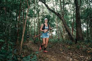 BIB: 
                            <button type="button" onclick="openModal(25765059)" class="btn btn-primary btn-sm float-right btn-popup" data-toggle="modal" data-target=".modal-high-quality">
                        <i class="fas fa-shopping-cart"></i> Add to Cart
                    </button>
                                            <button type="button" onclick="isThisMe(25765059, true)" class="btn btn-success btn-sm float-right btn-popup btn-isme hidden" data-toggle="tooltip" data-placement="bottom" title="นี่คือรูปของคุณใช่ไหม คลิกที่นี่เพื่อเอาเข้าอัลบั้ม">
                        <i class="fas fa-plus"></i> Add to album
                    </button>
                    <button type="button" onclick="isThisMe(25765059, false)" class="btn btn-warning btn-sm float-right btn-popup btn-isnotme hidden">
                        <i class="fas fa-ban"></i> Remove from album
                    </button>