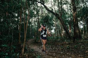 BIB: 
                            <button type="button" onclick="openModal(25774421)" class="btn btn-primary btn-sm float-right btn-popup" data-toggle="modal" data-target=".modal-high-quality">
                        <i class="fas fa-shopping-cart"></i> Add to Cart
                    </button>
                                            <button type="button" onclick="isThisMe(25774421, true)" class="btn btn-success btn-sm float-right btn-popup btn-isme hidden" data-toggle="tooltip" data-placement="bottom" title="นี่คือรูปของคุณใช่ไหม คลิกที่นี่เพื่อเอาเข้าอัลบั้ม">
                        <i class="fas fa-plus"></i> Add to album
                    </button>
                    <button type="button" onclick="isThisMe(25774421, false)" class="btn btn-warning btn-sm float-right btn-popup btn-isnotme hidden">
                        <i class="fas fa-ban"></i> Remove from album
                    </button>