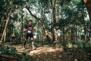 BIB: 
                            <button type="button" onclick="openModal(25750075)" class="btn btn-primary btn-sm float-right btn-popup" data-toggle="modal" data-target=".modal-high-quality">
                        <i class="fas fa-shopping-cart"></i> Add to Cart
                    </button>
                                            <button type="button" onclick="isThisMe(25750075, true)" class="btn btn-success btn-sm float-right btn-popup btn-isme hidden" data-toggle="tooltip" data-placement="bottom" title="นี่คือรูปของคุณใช่ไหม คลิกที่นี่เพื่อเอาเข้าอัลบั้ม">
                        <i class="fas fa-plus"></i> Add to album
                    </button>
                    <button type="button" onclick="isThisMe(25750075, false)" class="btn btn-warning btn-sm float-right btn-popup btn-isnotme hidden">
                        <i class="fas fa-ban"></i> Remove from album
                    </button>