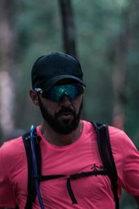 BIB: 
                            <button type="button" onclick="openModal(25769995)" class="btn btn-primary btn-sm float-right btn-popup" data-toggle="modal" data-target=".modal-high-quality">
                        <i class="fas fa-shopping-cart"></i> Add to Cart
                    </button>
                                            <button type="button" onclick="isThisMe(25769995, true)" class="btn btn-success btn-sm float-right btn-popup btn-isme hidden" data-toggle="tooltip" data-placement="bottom" title="นี่คือรูปของคุณใช่ไหม คลิกที่นี่เพื่อเอาเข้าอัลบั้ม">
                        <i class="fas fa-plus"></i> Add to album
                    </button>
                    <button type="button" onclick="isThisMe(25769995, false)" class="btn btn-warning btn-sm float-right btn-popup btn-isnotme hidden">
                        <i class="fas fa-ban"></i> Remove from album
                    </button>