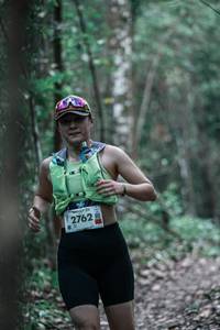 BIB: 
                            <button type="button" onclick="openModal(25771447)" class="btn btn-primary btn-sm float-right btn-popup" data-toggle="modal" data-target=".modal-high-quality">
                        <i class="fas fa-shopping-cart"></i> Add to Cart
                    </button>
                                            <button type="button" onclick="isThisMe(25771447, true)" class="btn btn-success btn-sm float-right btn-popup btn-isme hidden" data-toggle="tooltip" data-placement="bottom" title="นี่คือรูปของคุณใช่ไหม คลิกที่นี่เพื่อเอาเข้าอัลบั้ม">
                        <i class="fas fa-plus"></i> Add to album
                    </button>
                    <button type="button" onclick="isThisMe(25771447, false)" class="btn btn-warning btn-sm float-right btn-popup btn-isnotme hidden">
                        <i class="fas fa-ban"></i> Remove from album
                    </button>