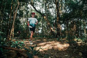 BIB: 
                            <button type="button" onclick="openModal(25750268)" class="btn btn-primary btn-sm float-right btn-popup" data-toggle="modal" data-target=".modal-high-quality">
                        <i class="fas fa-shopping-cart"></i> Add to Cart
                    </button>
                                            <button type="button" onclick="isThisMe(25750268, true)" class="btn btn-success btn-sm float-right btn-popup btn-isme hidden" data-toggle="tooltip" data-placement="bottom" title="นี่คือรูปของคุณใช่ไหม คลิกที่นี่เพื่อเอาเข้าอัลบั้ม">
                        <i class="fas fa-plus"></i> Add to album
                    </button>
                    <button type="button" onclick="isThisMe(25750268, false)" class="btn btn-warning btn-sm float-right btn-popup btn-isnotme hidden">
                        <i class="fas fa-ban"></i> Remove from album
                    </button>