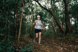 BIB: 
                            <button type="button" onclick="openModal(25763526)" class="btn btn-primary btn-sm float-right btn-popup" data-toggle="modal" data-target=".modal-high-quality">
                        <i class="fas fa-shopping-cart"></i> Add to Cart
                    </button>
                                            <button type="button" onclick="isThisMe(25763526, true)" class="btn btn-success btn-sm float-right btn-popup btn-isme hidden" data-toggle="tooltip" data-placement="bottom" title="นี่คือรูปของคุณใช่ไหม คลิกที่นี่เพื่อเอาเข้าอัลบั้ม">
                        <i class="fas fa-plus"></i> Add to album
                    </button>
                    <button type="button" onclick="isThisMe(25763526, false)" class="btn btn-warning btn-sm float-right btn-popup btn-isnotme hidden">
                        <i class="fas fa-ban"></i> Remove from album
                    </button>