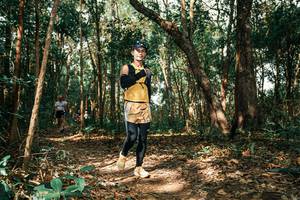 BIB: 
                            <button type="button" onclick="openModal(25751832)" class="btn btn-primary btn-sm float-right btn-popup" data-toggle="modal" data-target=".modal-high-quality">
                        <i class="fas fa-shopping-cart"></i> Add to Cart
                    </button>
                                            <button type="button" onclick="isThisMe(25751832, true)" class="btn btn-success btn-sm float-right btn-popup btn-isme hidden" data-toggle="tooltip" data-placement="bottom" title="นี่คือรูปของคุณใช่ไหม คลิกที่นี่เพื่อเอาเข้าอัลบั้ม">
                        <i class="fas fa-plus"></i> Add to album
                    </button>
                    <button type="button" onclick="isThisMe(25751832, false)" class="btn btn-warning btn-sm float-right btn-popup btn-isnotme hidden">
                        <i class="fas fa-ban"></i> Remove from album
                    </button>